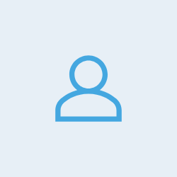 Dattesh Gor Dattesh Gor