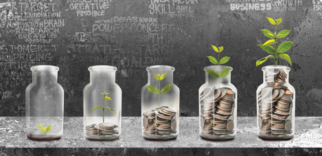 How to Get Better Returns on ULIP