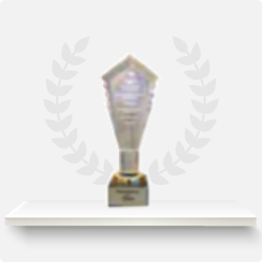 Claims Excellence Award in Life Category by FICCI during its 20th Annual Insurance Conference FINCON,2019