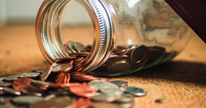 Tips on choosing a Term Plan Tips on choosing a Term Plan