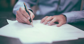 Variety in Life Insurance Policies in India Variety in Life Insurance Policies in India