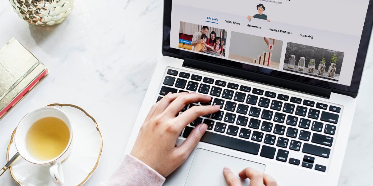 What is the Best Insurance Plan for me