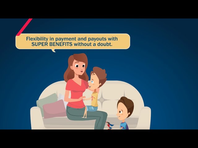 What is a Term Insurance? What is a Term Insurance?